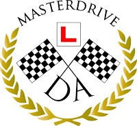 Masterdrive Driving Academy 633396 Image 5